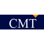 cmt