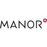 manor