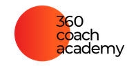 360 Coach Academy